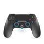 Spirit of Gamer Mando compatible ps4 BT