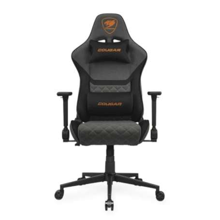 Cougar Silla Gaming Armor One V2 Gray F