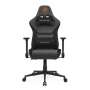 Cougar Silla Gaming Armor One V2 Gray F