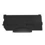 Pantum Tóner TL-A5220 Negro