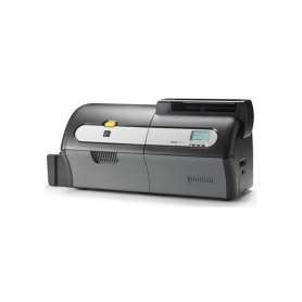 Zebra Impresora Térmica ZXP7 Usb/Ethernet