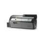 Zebra Impresora Térmica ZXP7 Usb/Ethernet