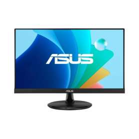 Asus VP229HF Monitor 21.5" IPS 5m 100hz VGA HDMI