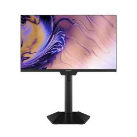 Approx APPM24SWBV4 Monitor24"120Hz VGA DP MM AA Wc