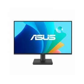 Asus VA249HG Monitor 23.8" IPS FHD120HZ VGA HDMI