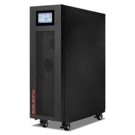 Salicru SLC 20 Cube 4