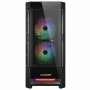 Cougar Caja Semitorre Duoface Rgb
