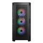 Cougar Caja Semitorre Airface Pro rgb