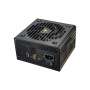 Cougar Fuente GES 750w 80plus Gold