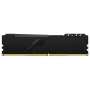 Kingston Fury Beast KF432C16BB/16 16GB DDR4 3200