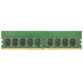Synology D4EU01-8G RAM DDR4 ECC Unbuff DIMM