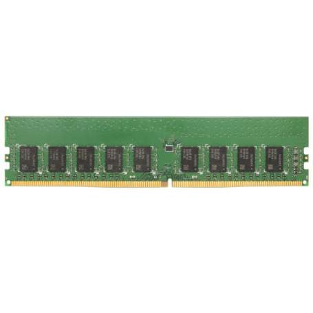 Synology D4EU01-8G RAM DDR4 ECC Unbuff DIMM