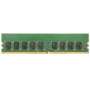 Synology D4EU01-8G RAM DDR4 ECC Unbuff DIMM