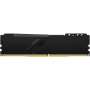 Kingsto Fury Beast KF436C18BB/16 16GB DDR4 3600