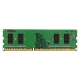 Kingston KVR32N22S8/16 16GB DIMM DDR4 3200MHz