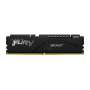Kingston KF552C40BB-16 16GB 5200MHz DDR5