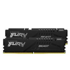 Kingston Fury Beast KF556C36BBEK2-32 DDR5 5600