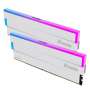 Biwin DW100 DDR5 UDIMM 6000MHz 32G(16G*2) CL30 RGB