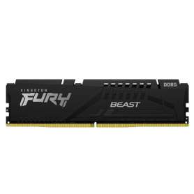 Kingston KF556C40BB-16 16GB 5600MHz DDR5