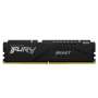 Kingston KF556C40BB-16 16GB 5600MHz DDR5
