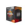AMD RYZEN 7 5700G 4.6GHz 20MB 8 CORE AM4 BOX+Disi