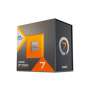 AMD RYZEN 7 7800X3D 4.2GHz 96MB 8 CORE AM5 BOX Sin