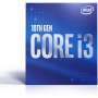 Intel Core i3 10100 3.6Ghz 6MB LGA 1200 BOX