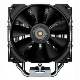 Cougar Ventilador Forza 50