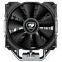Cougar Ventilador Forza 50 Essential