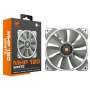 Cougar Ventilador Mhp 120 White