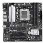 ASUS Placa Base PRIME B650M-A II-CSM mATX AM5