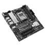 ASUS Placa Base PRIME B650M-A II-CSM mATX AM5