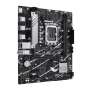ASUS Placa Base PRIME B760M-R D4 mATX 1700