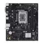 ASUS Placa Base PRIME H610M-R DDR5 mATX 1700