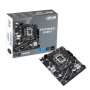 ASUS Placa Base PRIME B760M-F DDR5 mATX 1700