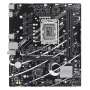 ASUS Placa Base PRIME B760M-F DDR5 mATX 1700