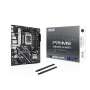 ASUS PLACA BASE PRIME H810M-A WIFI mATX 1851