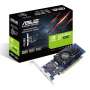 ASUS VGA NVIDIA GT 1030 2G BRK 2GB DDR5
