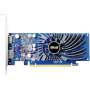 ASUS VGA NVIDIA GT 1030 2G BRK 2GB DDR5