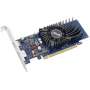 ASUS VGA NVIDIA GT 1030 2G BRK 2GB DDR5