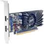 ASUS VGA NVIDIA GT 1030 2G BRK 2GB DDR5