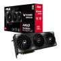 ASUS VGA AMD TUF RX 9070XT O16G GAMING DDR6