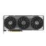 ASUS VGA AMD TUF RX 9060XT O16G GAMING 16GB DDR6
