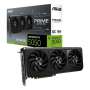 ASUS VGA NVIDIA PRIME RTX 5050 O8G 8GB DDR6