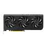 ASUS VGA NVIDIA PRIME RTX 5050 O8G 8GB DDR6