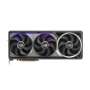 ASUS VGA NVIDIA RTX 5090 ROG Astral OC 32GB DDR7