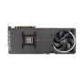 ASUS VGA NVIDIA RTX 5090 ROG Astral OC 32GB DDR7