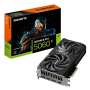 Gigabyte VGA NVIDIA RTX 5060 TI WF2 16GB DDR7