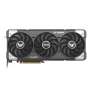 ASUS VGA NVIDIA TUF RTX 5060 TI OC 16G GAMING DDR7