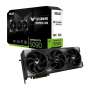 ASUS VGA NVIDIA TUF RTX 5090 O32G GAMING 32G DDR7